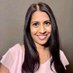 Joanna Aaron (@joaaron7) Twitter profile photo Joanna Aaron (@joaaron7) Twitter profile photo