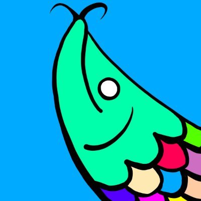 ArowanaFriendさんのプロフィール画像