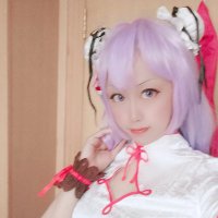 莉雅 (@liya_bondage) 's Twitter Profile Photo