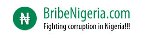 http://t.co/YsTYMyt03X is a mass movement  dedicated to fighting corruption in Nigeria.  Please share your bribe story with us.