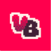 Virus Busters (@virusbustersnft) Twitter profile photo Virus Busters (@virusbustersnft) Twitter profile photo