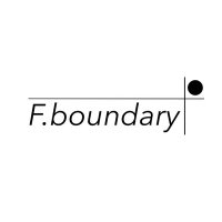F.boundary(エフバウンダリー)(@f_boundary) 's Twitter Profile Photo