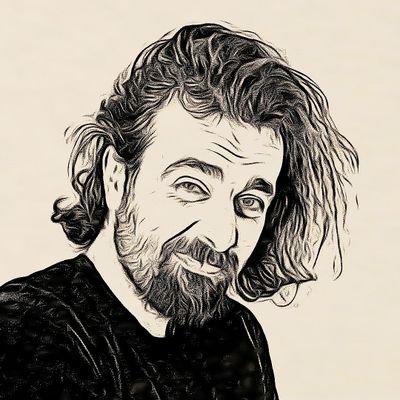 CTO at @brainsterio. Software engineer. 🔝
Helping people break into tech 👨💻