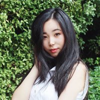 Ann Liang (@annliangy) 's Twitter Profile