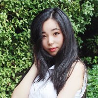 Ann Liang(@AnnLiangY) 's Twitter Profile Photo