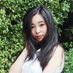 Ann Liang (@annliangy) Twitter profile photo Ann Liang (@annliangy) Twitter profile photo