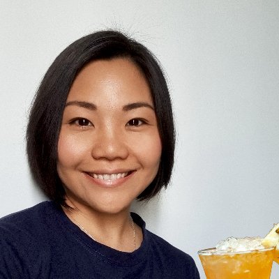 k_choong's profile picture. Entrepreneur trying to do too much