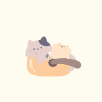 しおり (@haru_shio_s) Twitter profile photo
