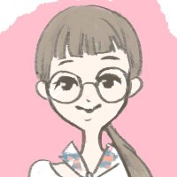 にこ☺︎🍓4y+2yゆる小受 (@nicoraise) 's Twitter Profile Photo にこ☺︎🍓4y+2yゆる小受 (@nicoraise) 's Twitter Profile Photo