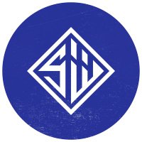 Secret Warriors (@secretwarriorpe) 's Twitter Profile Photo Secret Warriors (@secretwarriorpe) 's Twitter Profile Photo