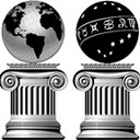 Terrence Reed - @TERRENCEREED - Twitter