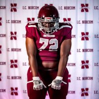 Domonique Conyers (@domoniqueconye2) 's Twitter Profile