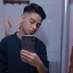 Agustin Nuñez (@agustin_nunez14) Twitter profile photo Agustin Nuñez (@agustin_nunez14) Twitter profile photo