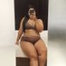 🌼🌼CHUBBY GIRL🌼🌼 (@chubby7267) Twitter profile photo 🌼🌼CHUBBY GIRL🌼🌼 (@chubby7267) Twitter profile photo