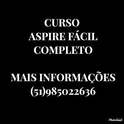 CncScheffel's profile picture. 