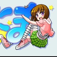 そにま(Sonic Map) (@sonicmap) 's Twitter Profile