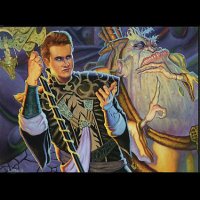 Bob Maher (@acdbob) 's Twitter Profile
