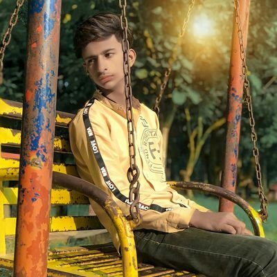 faisalmalik4953's profile picture. Hello apne bhai ko follow kro like kro