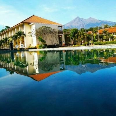 setyo1968's profile picture. Lumrah wae