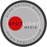BVW Spotlight (@bvwspotlight) 's Twitter Profile Photo BVW Spotlight (@bvwspotlight) 's Twitter Profile Photo