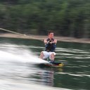 Jeremiah Nance - @NanceinHiDef - Twitter