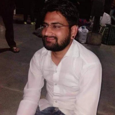 BalramG01349000's profile picture. 