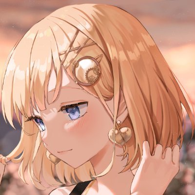 PrivatePenguin5's profile picture. i'm always in need of more TIME. But even though my life is MINUTE, i want to spend every SECOND of it growing HOUR relationship into something beautiful.