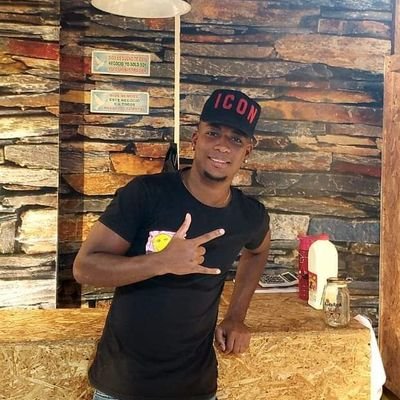 Manuel21131474's profile picture. ⚽🔥