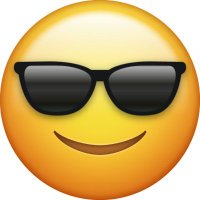 c00l (@c00lweb3) 's Twitter Profile