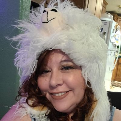 StarrESkye's profile picture. I love dance, acting and directing.  Anything that allows creativity. I love laughing.Diagnoised with Breast Cancer in 2018.  Currently Cancer free.