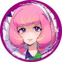 π»ππππ π¨πππππππππ. (@toxicitygoddess) 's Twitter Profile