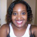 Dee Washington - @brwninsprnkls - Twitter