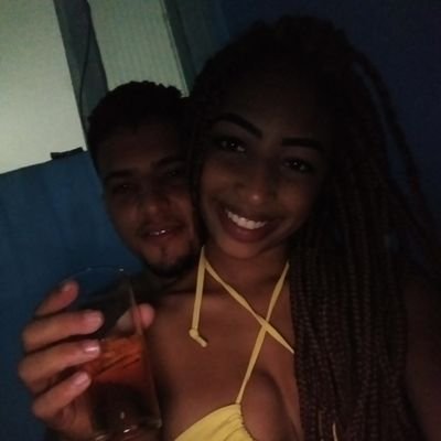 Maria Alice 23/03💜
Luan 21/11  💙
Libriana
13/03/2019💑❤️