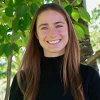 Chelsea Hawley (@chawleypharmd) 's Twitter Profile Photo Chelsea Hawley (@chawleypharmd) 's Twitter Profile Photo