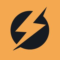 Thunder VC (@usethunder) 's Twitter Profile Photo Thunder VC (@usethunder) 's Twitter Profile Photo