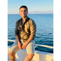 Omar🖤 (@omar_mmazen) 's Twitter Profile