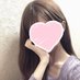 a (@a81543910) Twitter profile photo a (@a81543910) Twitter profile photo