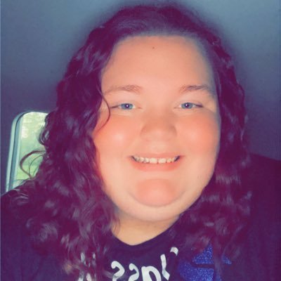 amie_nicole2020's profile picture. The only thing keeping me alive is therapy, weed, and nicotine.