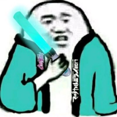 みさみささんのプロフィール画像