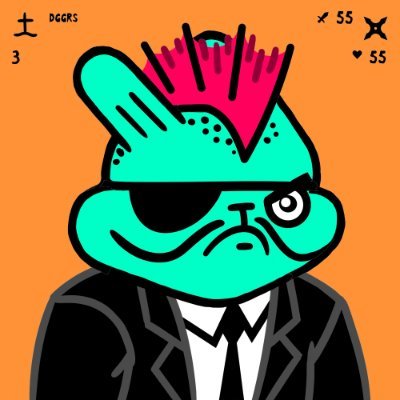 jcyk's profile picture. Workflow Automation Expert