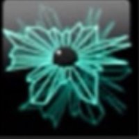 With a Y (@xwith_a_y) 's Twitter Profile