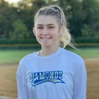 Gabby DeLuca 2024(@gabbydeluca2024) 's Twitter Profile Photo