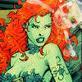 (RP+18) My Name Is Poison Ivy, aka Mother Nature. I Love My Babies And Will Destroy Anyone Who Tries To Hurt Them.