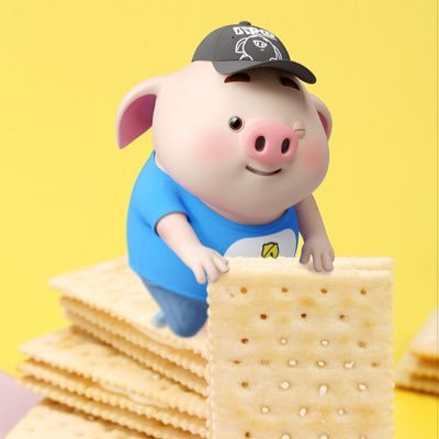 peterCZG's profile picture. Nothing but a  front-end developer