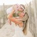 Alexa Schmitz (@msschmitzrobms) Twitter profile photo Alexa Schmitz (@msschmitzrobms) Twitter profile photo