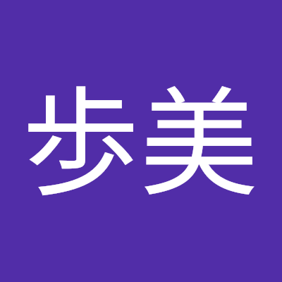 HLJ30fkfUMZDdfj's profile picture. 