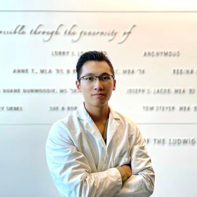 Current postdoctoral scholar in Xiaowei Zhuang's lab at Harvard; Previous neuroscience PhD student @SudhofThomas lab @StanfordBrain