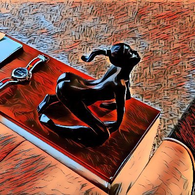 We specialize in trading NFT art work on https://t.co/Z2OlKQKWJt . 0xec7d8ebbbb6acc5379c2cac4bab43b59032f5b85
