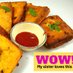 Iqbal Kitchen Cuisine (@iqbal_kitchen) Twitter profile photo Iqbal Kitchen Cuisine (@iqbal_kitchen) Twitter profile photo