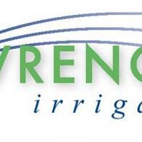 Lawrences Irrigation (@lawrencesirrig8) 's Twitter Profile Photo